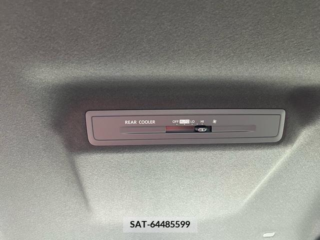 Toyota VOXY 2024-03 226813-13