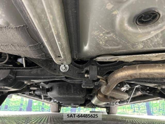 Toyota ALPHARD 2022-01 206319-19