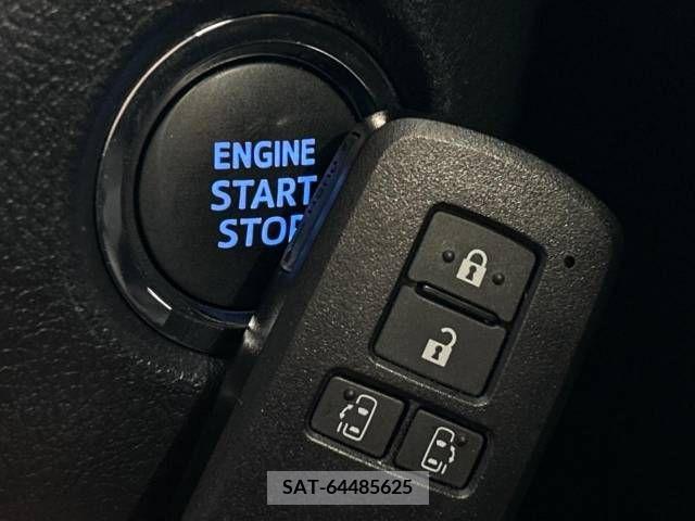 Toyota ALPHARD 2022-01 206319-7