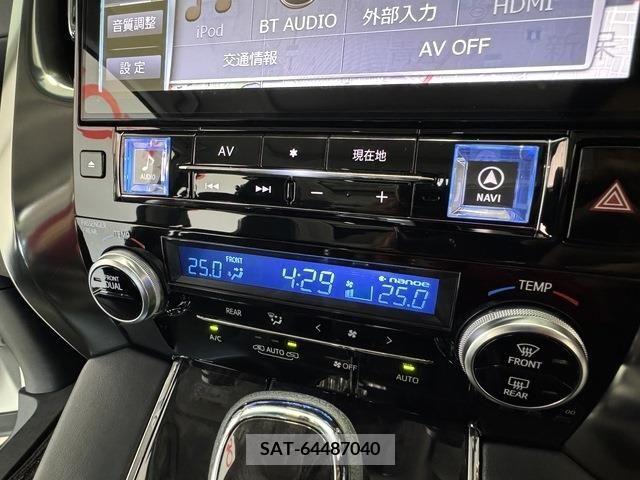 Toyota ALPHARD 2019-07 333241-19