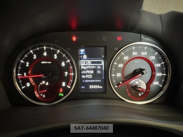 Toyota ALPHARD 2019-07 333241-26