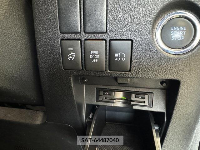 Toyota ALPHARD 2019-07 333241-18