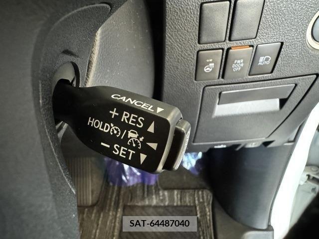 Toyota ALPHARD 2019-07 333241-17