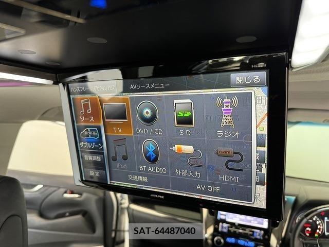 Toyota ALPHARD 2019-07 333241-24