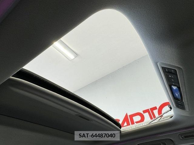 Toyota ALPHARD 2019-07 333241-5
