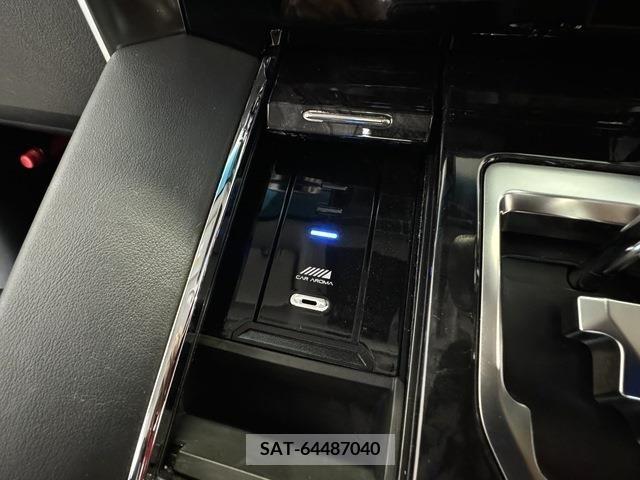 Toyota ALPHARD 2019-07 333241-21