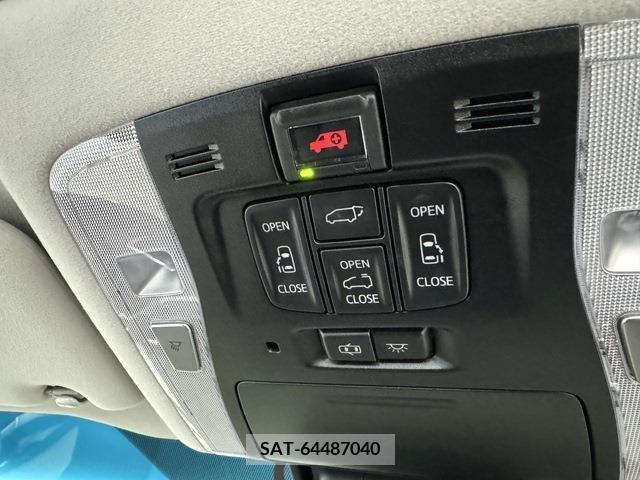 Toyota ALPHARD 2019-07 333241-13