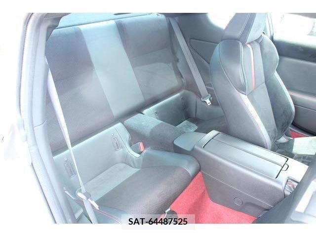Toyota 86 2022-08 386227-13