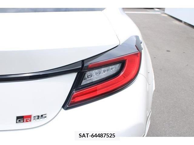 Toyota 86 2022-08 386227-11