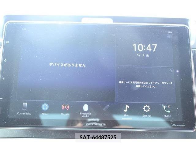 Toyota 86 2022-08 386227-1