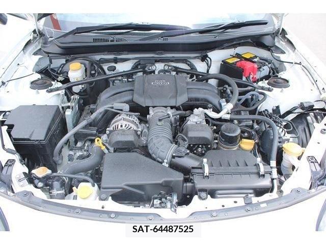 Toyota 86 2022-08 386227-17