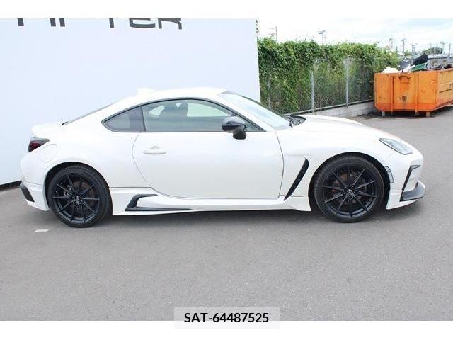 Toyota 86 2022-08 386227-6