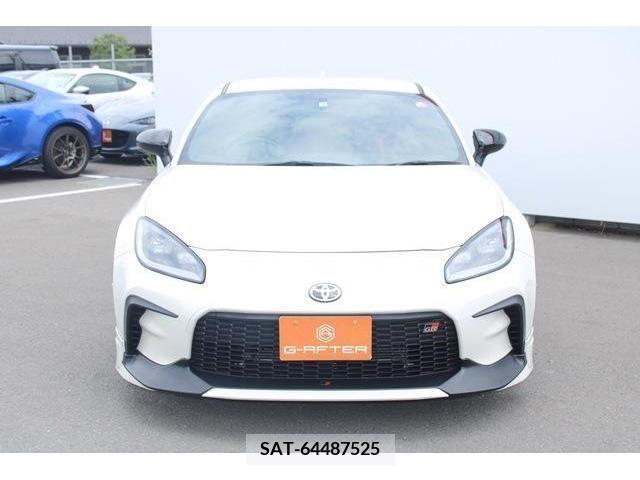 Toyota 86 2022-08 386227-5