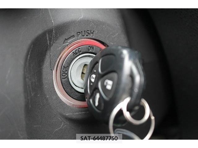 Toyota 86 2013-11 352474-13
