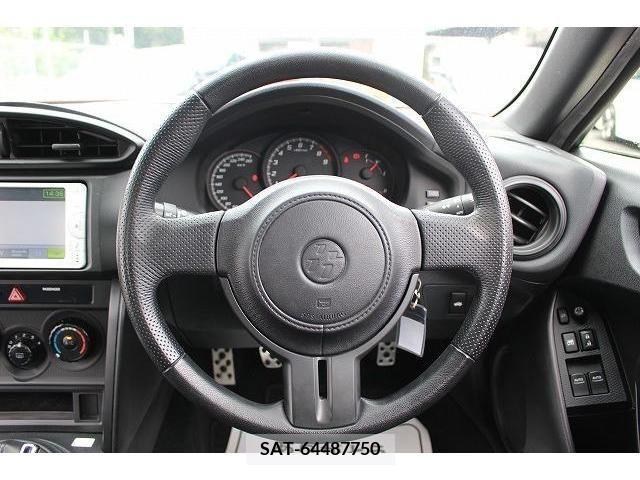Toyota 86 2013-11 352474-12