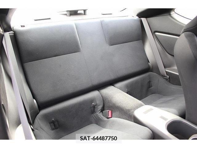 Toyota 86 2013-11 352474-10
