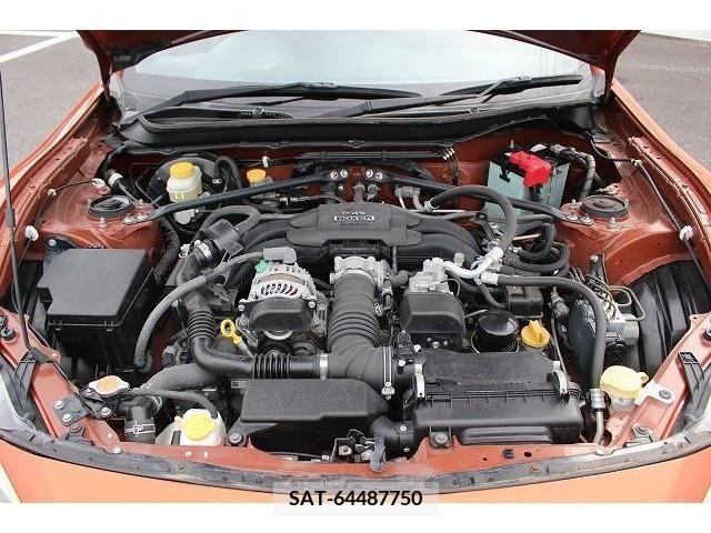 Toyota 86 2013-11 352474-18