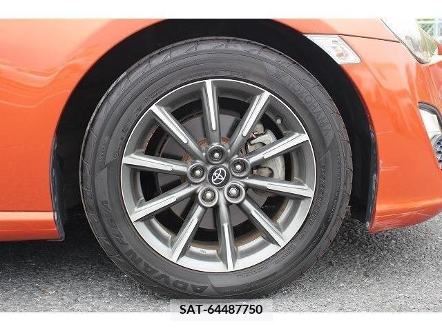 Toyota 86 2013-11 352474-7
