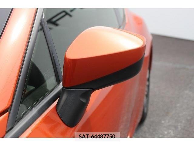 Toyota 86 2013-11 352474-6