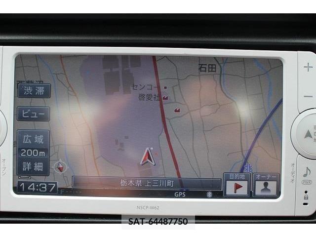 Toyota 86 2013-11 352474-15