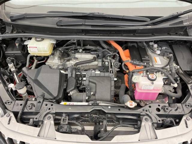 Toyota ESQUIRE 2020-04 194215-18