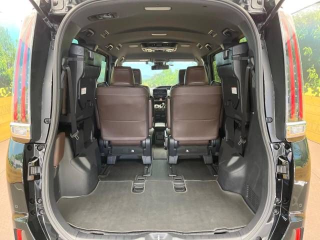 Toyota ESQUIRE 2020-04 194215-10