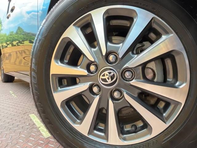 Toyota ESQUIRE 2020-04 194215-13