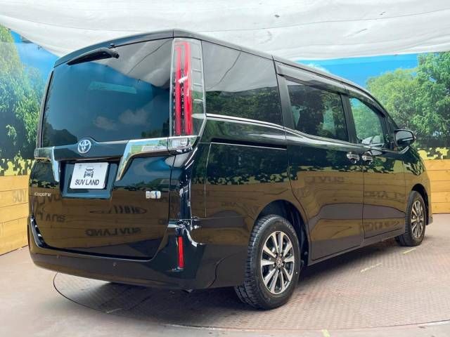 Toyota ESQUIRE 2020-04 194215-17