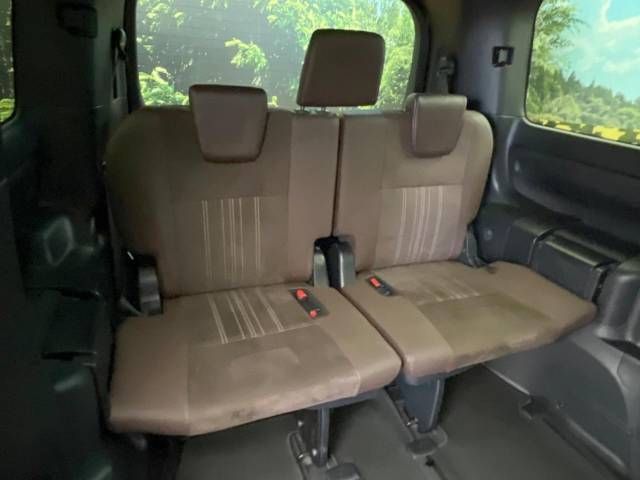 Toyota ESQUIRE 2020-04 194215-9