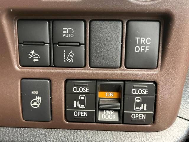 Toyota ESQUIRE 2020-04 194215-5