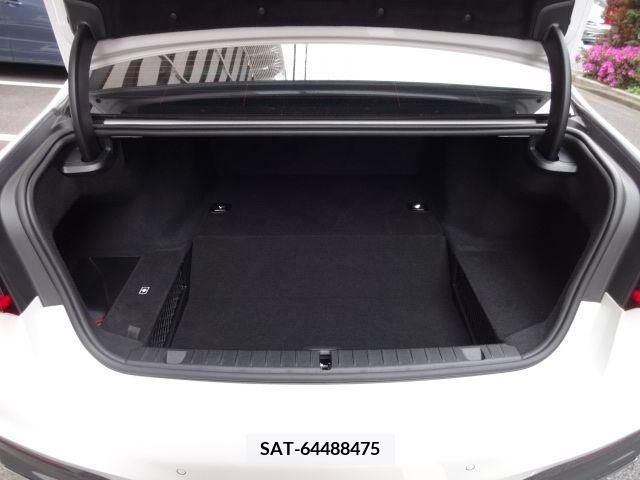 Bmw 7 SERIES 2021-06 263380-10