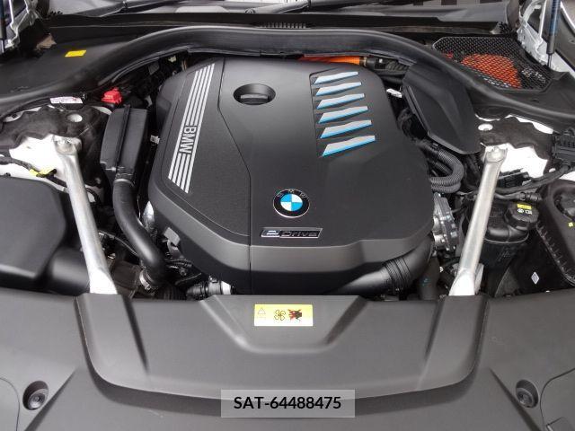 Bmw 7 SERIES 2021-06 263380-11