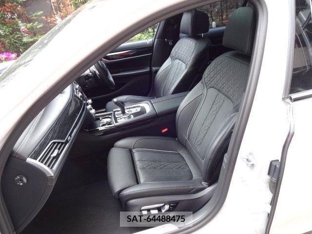 Bmw 7 SERIES 2021-06 263380-13