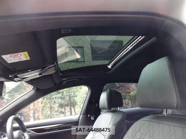 Bmw 7 SERIES 2021-06 263380-16