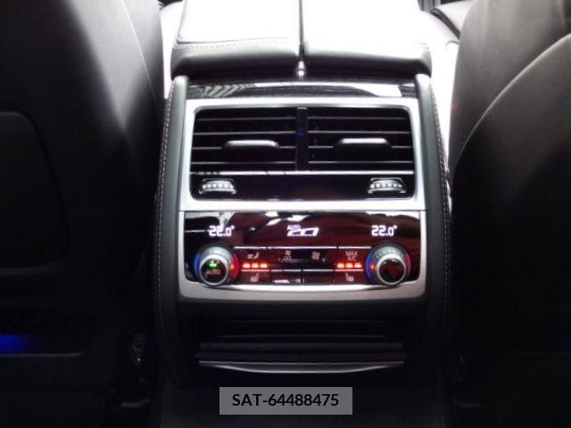 Bmw 7 SERIES 2021-06 263380-18