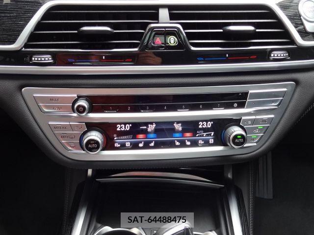 Bmw 7 SERIES 2021-06 263380-23