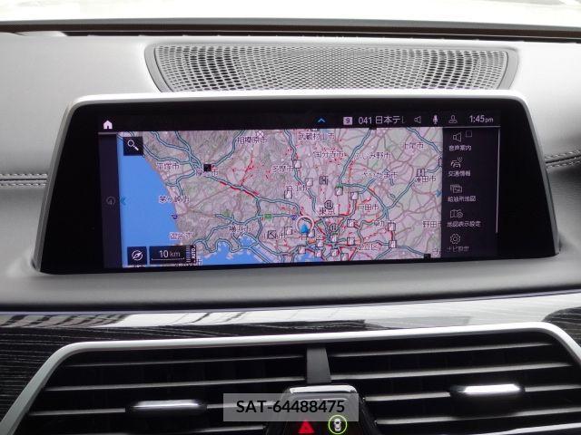 Bmw 7 SERIES 2021-06 263380-24