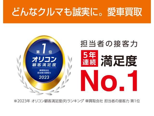 Toyota AQUA 2016-01 189166-2