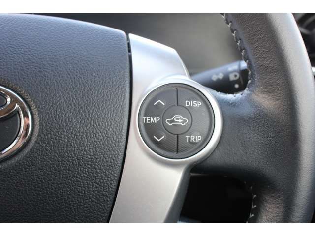 Toyota AQUA 2016-01 189166-5