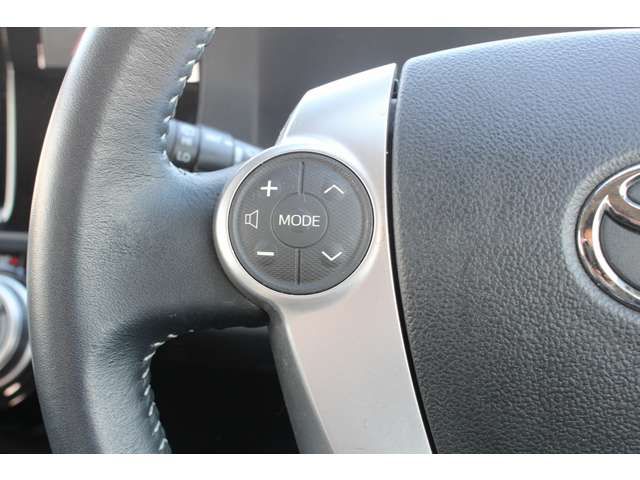 Toyota AQUA 2016-01 189166-4