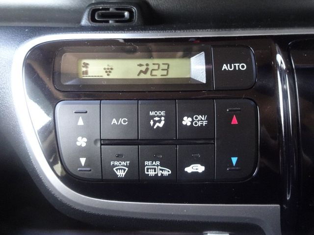 Honda N BOX 2017-07 187819-29