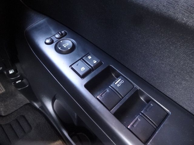 Honda N BOX 2017-07 187819-20