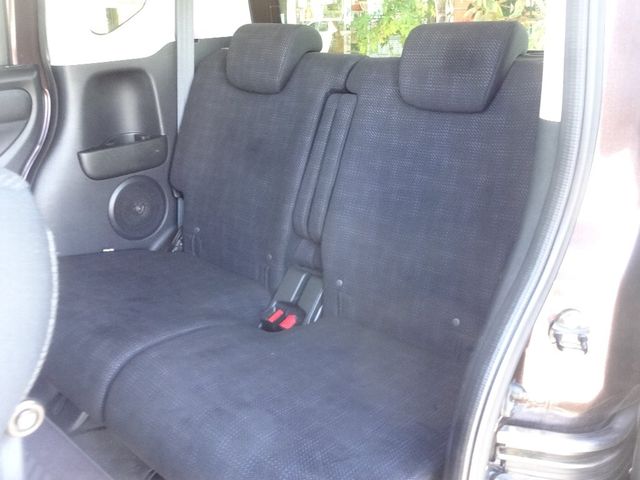Honda N BOX 2017-07 187819-11