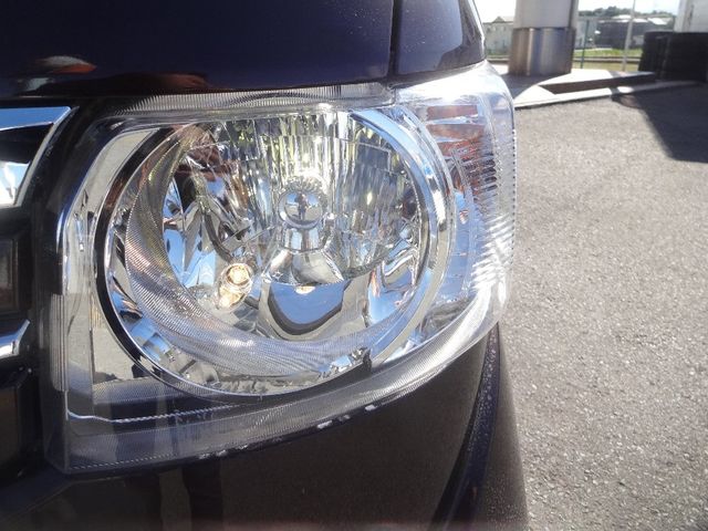 Honda N BOX 2017-07 187819-27