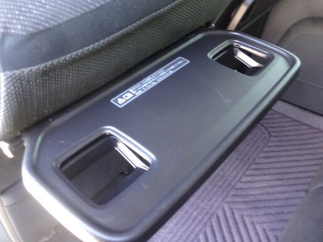Honda N BOX 2017-07 187819-14
