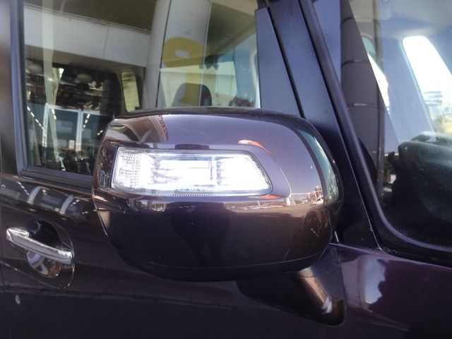 Honda N BOX 2017-07 187819-24