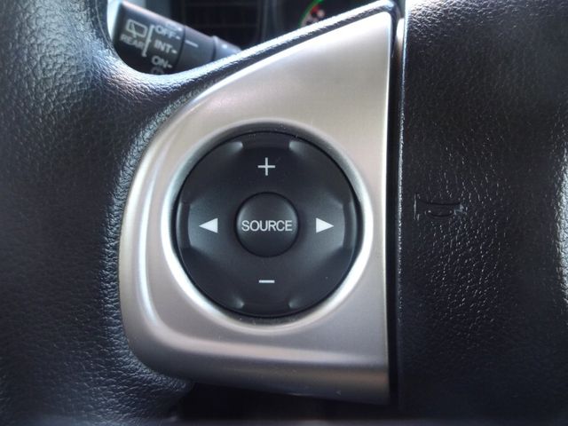 Honda N BOX 2017-07 187819-18