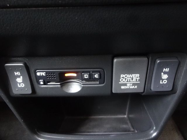Honda N BOX 2017-07 187819-15