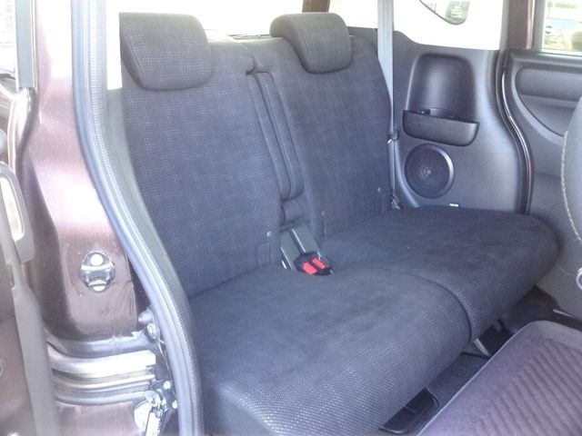 Honda N BOX 2017-07 187819-12