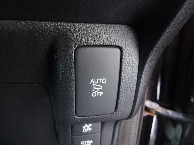 Honda N BOX 2017-07 187819-21